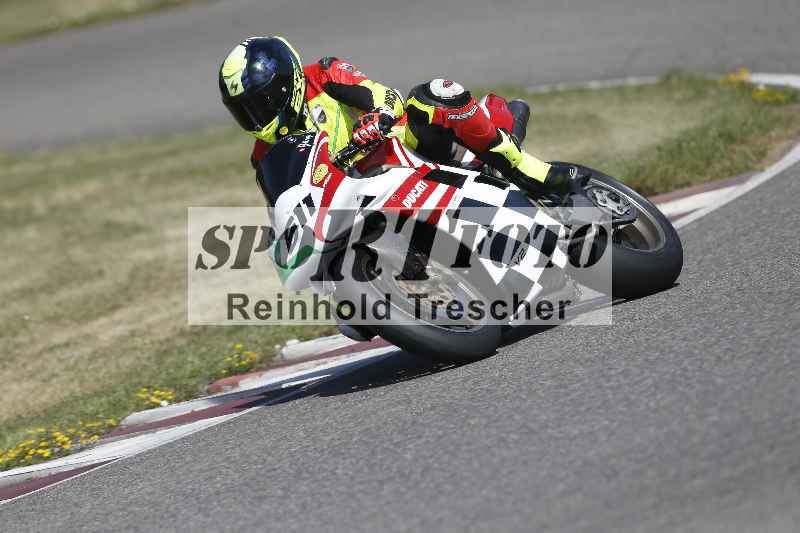 /21 17.06.2026  Ducati Schweiz Track Warmup ADR/Gruppe gelb/611